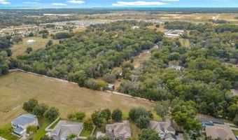 4415 PLYMOUTH SORRENTO Rd, Apopka, FL 32712