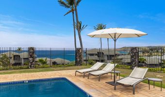500 Bay Dr 21B-3, Lahaina, HI 96761