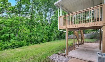 1678 Elizabeth Dr, Arnold, MO 63010