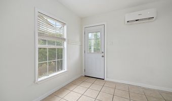 215 S 11TH St, Aransas Pass, TX 78336