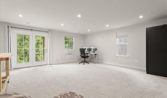 3059 STRASBAUGH Dr, Bel Air, MD 21015