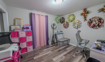 802 Rue Michelle, Baker, LA 70714