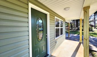 109 ALBERTA Dr, Abbeville, AL 36310