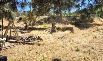 1070 MAIN St, Arlington, OR 97812