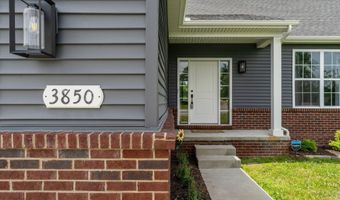 3850 Diuble Rd, Ann Arbor, MI 48103