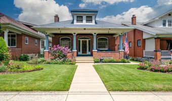 2241 FAIRVIEW Ave, Reading, PA 19606