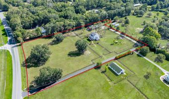 9311 NW 143RD St, Alachua, FL 32615