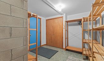 3705 N Cambridge Rd, Cambridge, VT 05464