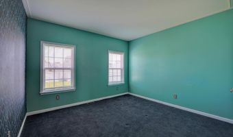 167 SPRING DALE Ln, Felton, DE 19943