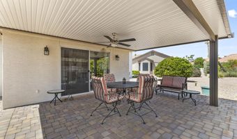 6279 S SUNDOWN Dr, Chandler, AZ 85249