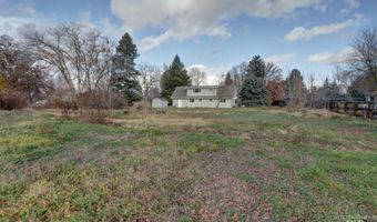 9215 Malad, Boise, ID 83709