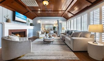 201 Las Tunas Dr, Arcadia, CA 91007