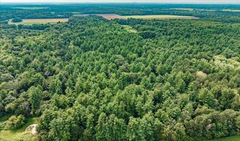 1662 17th Ave, Arkdale, WI 54613