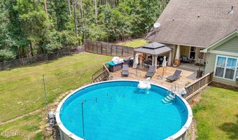 3131 Hwy 43 N, Brandon, MS 39047