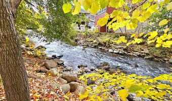 107 Coolidge Ave, Bennington, VT 05201