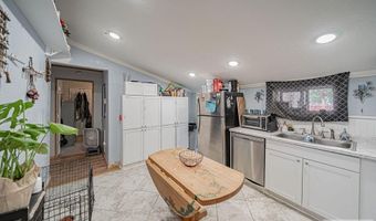 297 Amherst Cir, Blackfoot, ID 83221