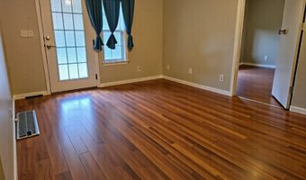 838 Rebecca Ct, Alford, FL 32420