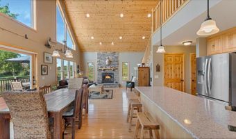 30381 Wildwood Rd, Ashby, MN 56309