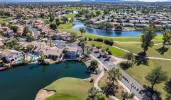 2158 W PENINSULA Cir, Chandler, AZ 85248