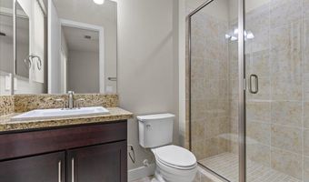 88 Pristine Glen St, Las Vegas, NV 89135