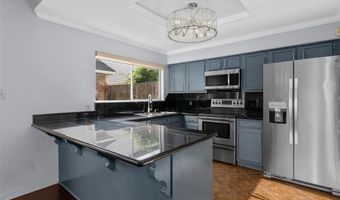 9500 Mulberry, Shreveport, LA 71106