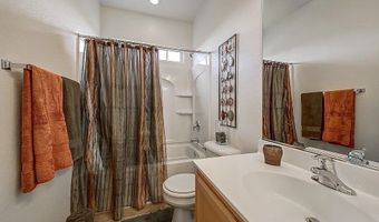 10582 El Cerrito Chico St, Las Vegas, NV 89179