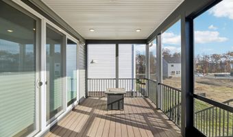 42051 NIGHT NURSE Cir, Ashburn, VA 20148