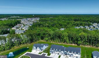 33730 TENBY Rd, Frankford, DE 19945