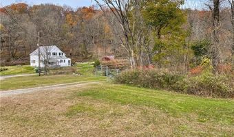 208 State Route 37, New Fairfield, CT 06812