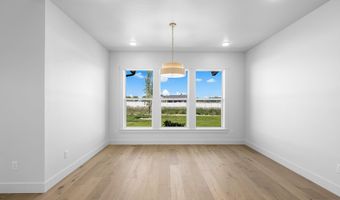 15300 Rhodes Ct, Caldwell, ID 83607