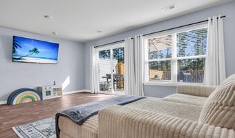 216 Cozy Brook Ct, Summerville, SC 29486
