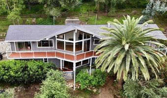 2373 Carroll Ln, Escondido, CA 92027