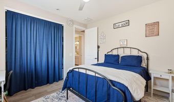 4221 S NEWPORT St, Chandler, AZ 85249