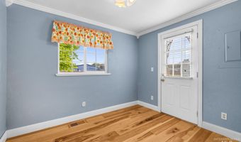 2720 Beech St, Caldwell, ID 83605
