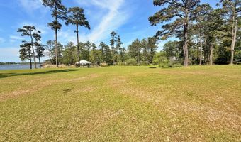 3564 Janiero Rd, Arapahoe, NC 28510