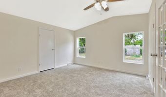 1518 SW 100th, Augusta, KS 67010