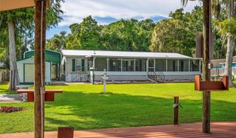 56310 REDBUD Rd, Astor, FL 32102