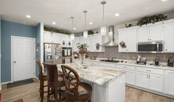 2102 SAINT JAMES Rd, Accokeek, MD 20607