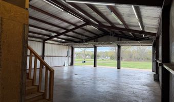 773 CR 1522, Alba, TX 75410