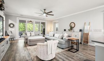 17 Hammermill Ln, Bluffton, SC 29909