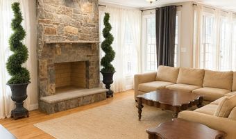 20964 NIGHTSHADE Pl, Ashburn, VA 20147