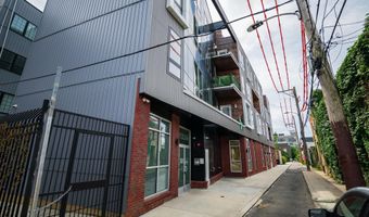 1325 N LEE St 400, Philadelphia, PA 19125