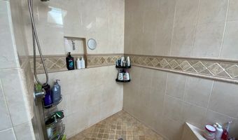 136 Gibson Rd, Andrews, NC 28901