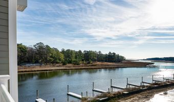 33707 SKIFF Aly 6109, Lewes, DE 19958