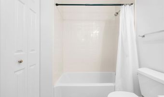 930 ASTERN Way 512, Annapolis, MD 21401