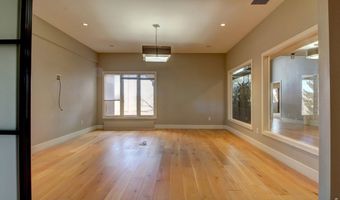 7490 Clubhouse Rd, Boulder, CO 80301