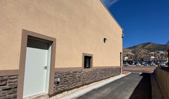 941 N Main St, Cedar City, UT 84721