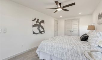 5007 N Central Rd, Bethany, OK 73008