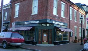 68 STATE Cir, Annapolis, MD 21401