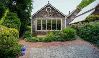 118 MADISON Ave, Lewes, DE 19958